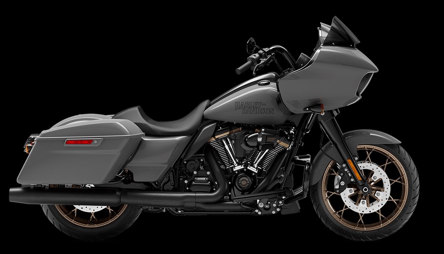 2022 HARLEY-DAVIDSON FLTRXST ROAD GLIDE ST