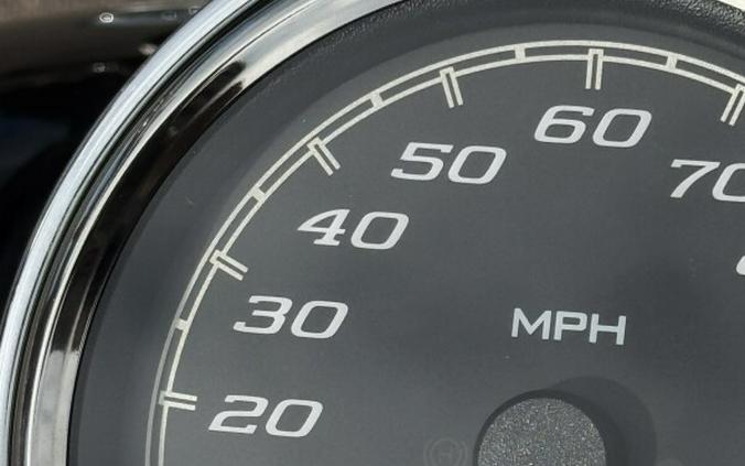 2020 Harley-Davidson® Freewheeler®