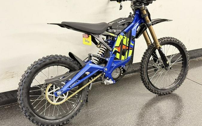 2026 SUR-RON Light Bee X