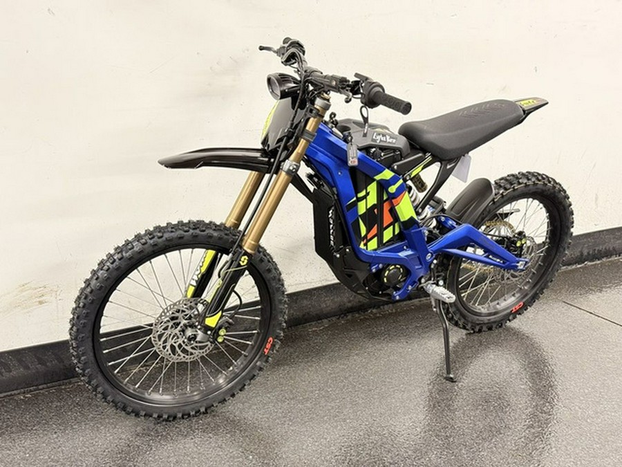 2026 SUR-RON Light Bee X