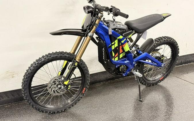 2026 SUR-RON Light Bee X