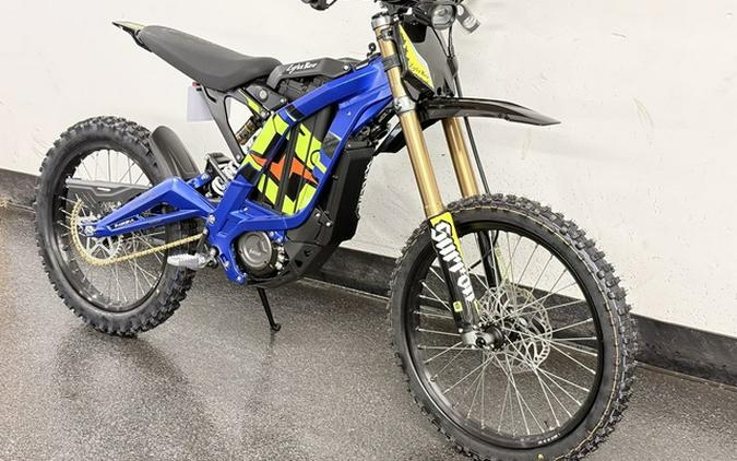 2026 SUR-RON Light Bee X