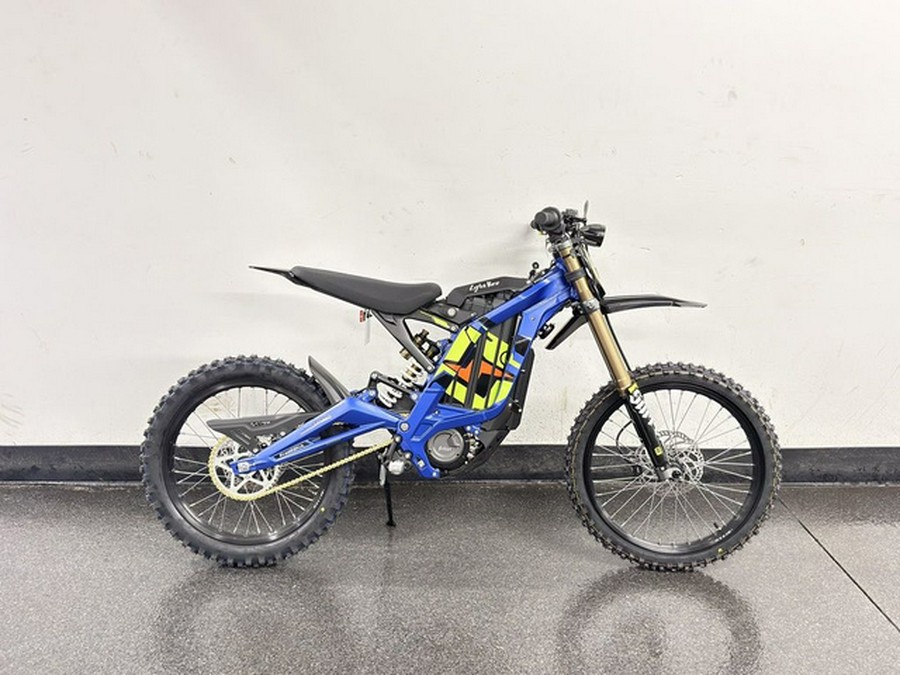 2026 SUR-RON Light Bee X