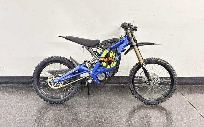 2026 SUR-RON Light Bee X