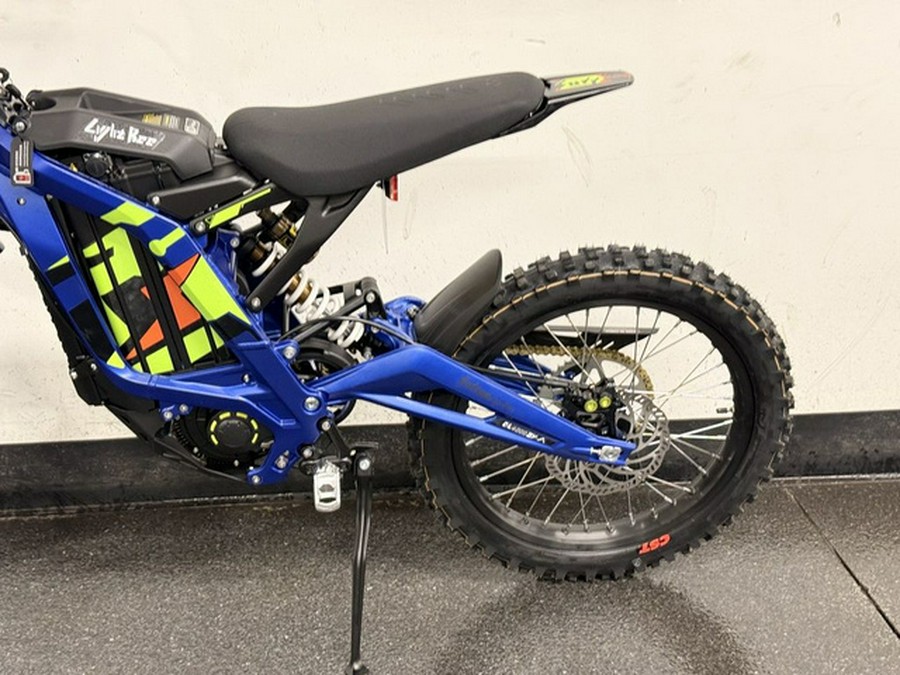2026 SUR-RON Light Bee X