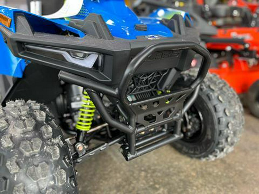 2024 Polaris Outlaw 70 EFI