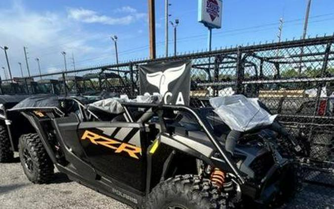 2024 Polaris® RZR XP 4 1000 Premium