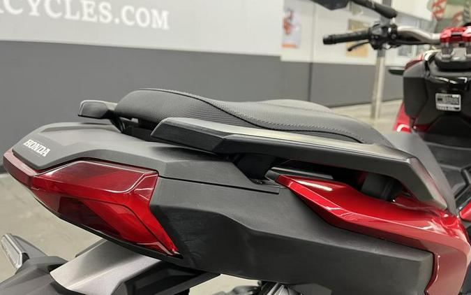 2022 Honda® ADV150