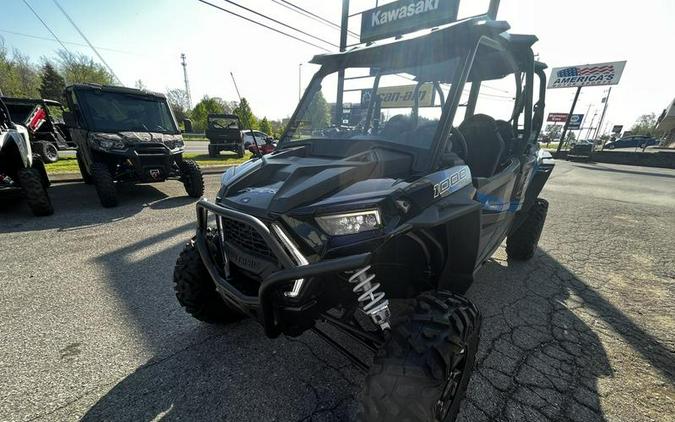 2023 Polaris® RZR XP 4 1000 Ultimate
