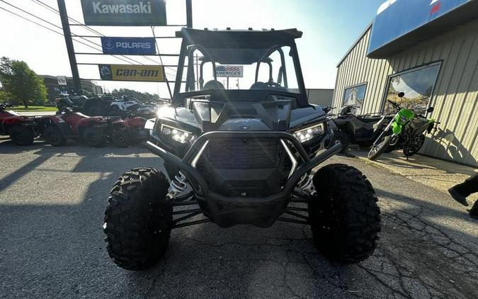 2023 Polaris® RZR XP 4 1000 Ultimate