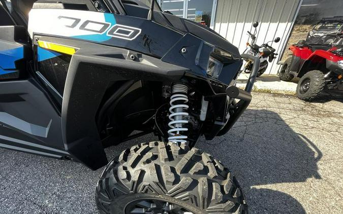 2023 Polaris® RZR XP 4 1000 Ultimate