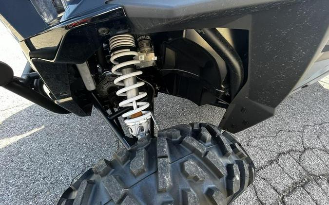 2023 Polaris® RZR XP 4 1000 Ultimate