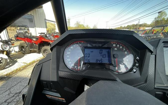 2023 Polaris® RZR XP 4 1000 Ultimate