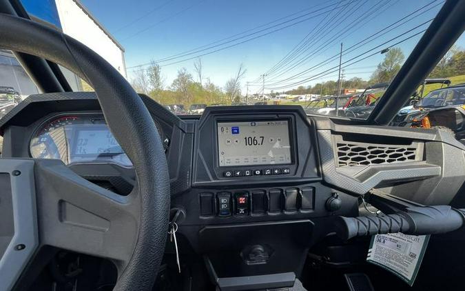 2023 Polaris® RZR XP 4 1000 Ultimate