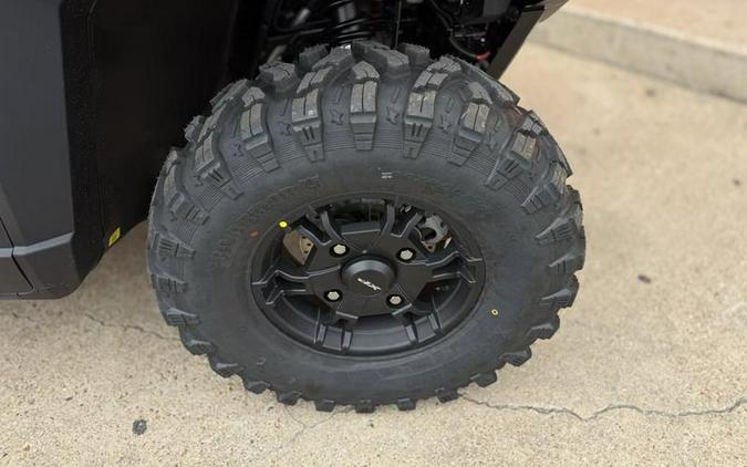 2026 Polaris® Ranger XP 1000 Premium Polaris Pursuit Camo
