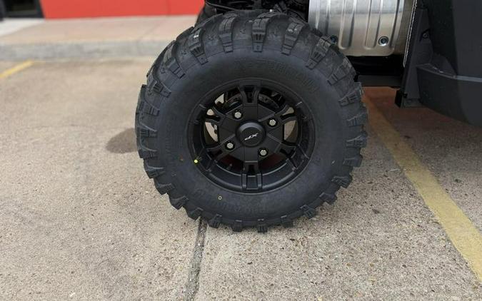 2026 Polaris® Ranger XP 1000 Premium Polaris Pursuit Camo