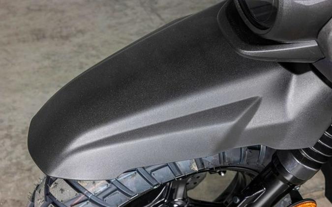 2026 Yamaha Zuma 125