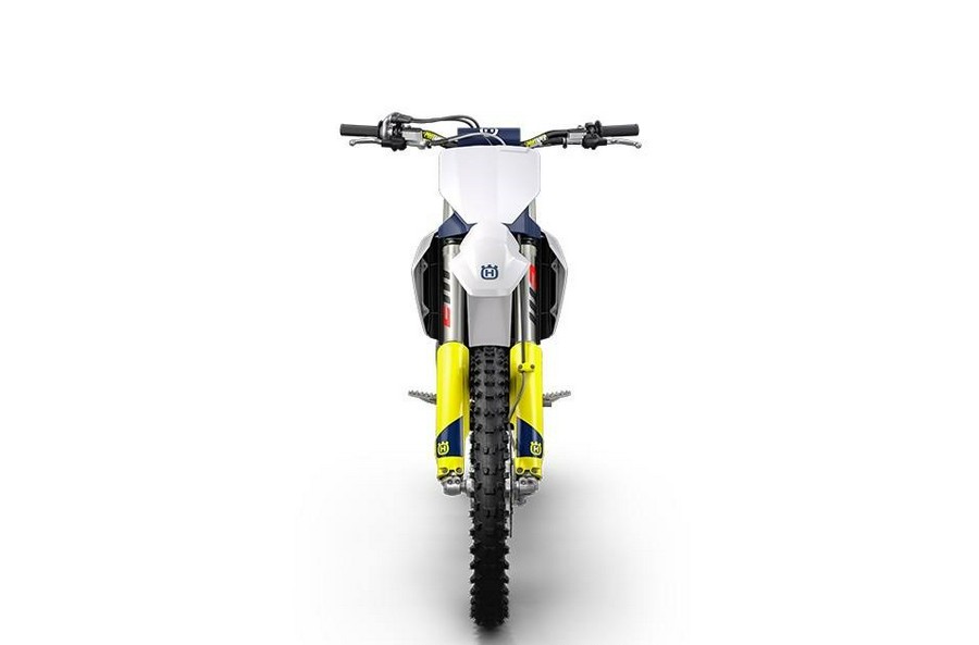 2023 Husqvarna Motorcycles FC 450