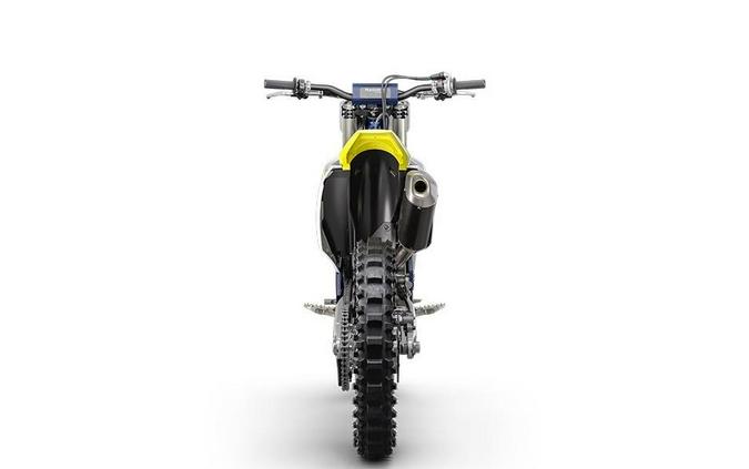 2023 Husqvarna Motorcycles FC 450