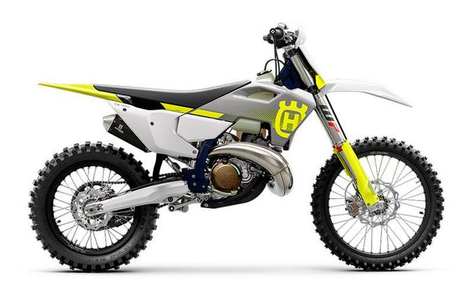 2024 Husqvarna® TX 300