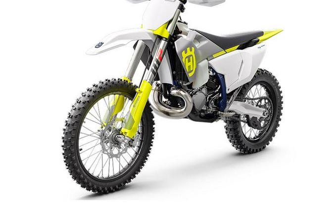 2024 Husqvarna® TX 300