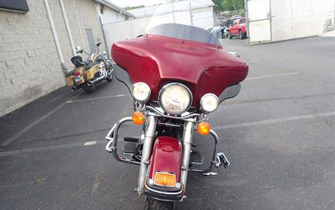 2006 Harley-Davidson Ultra Classic® Electra Glide®