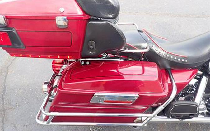 2006 Harley-Davidson Ultra Classic® Electra Glide®