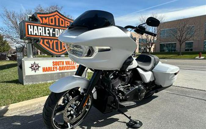 2024 Harley-Davidson Road Glide®