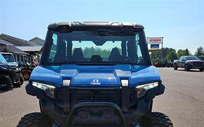 2024 Polaris Polaris XPEDITION ADV Northstar