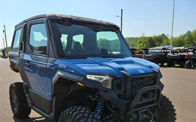 2024 Polaris Polaris XPEDITION ADV Northstar