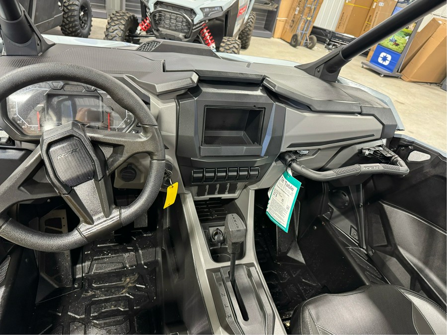 2026 Polaris RZR PRO S Sport