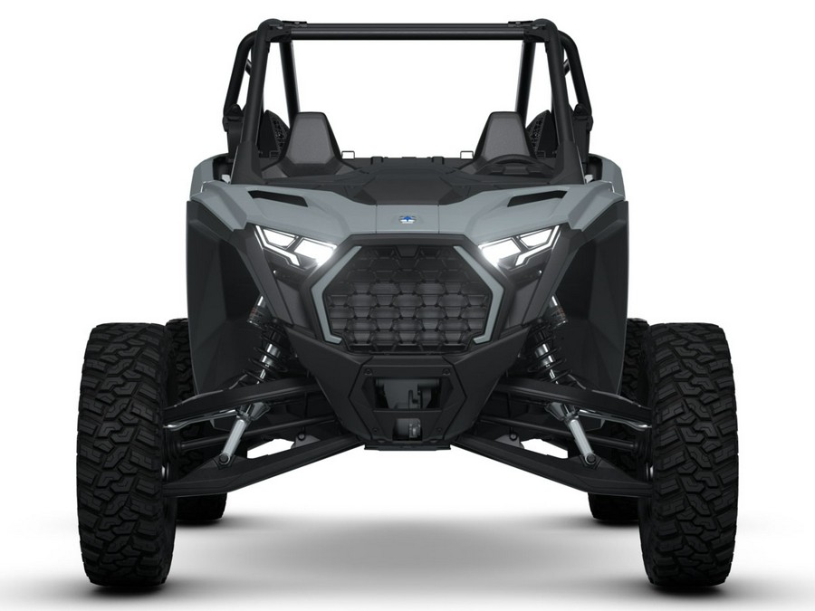 2026 Polaris RZR PRO S Sport