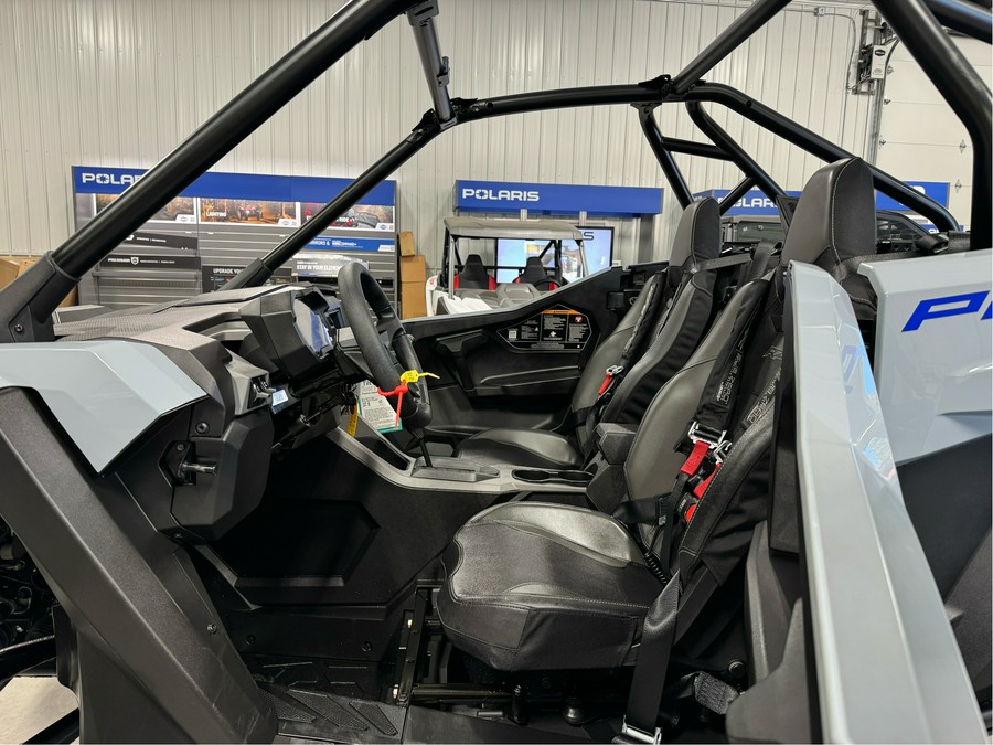 2026 Polaris RZR PRO S Sport