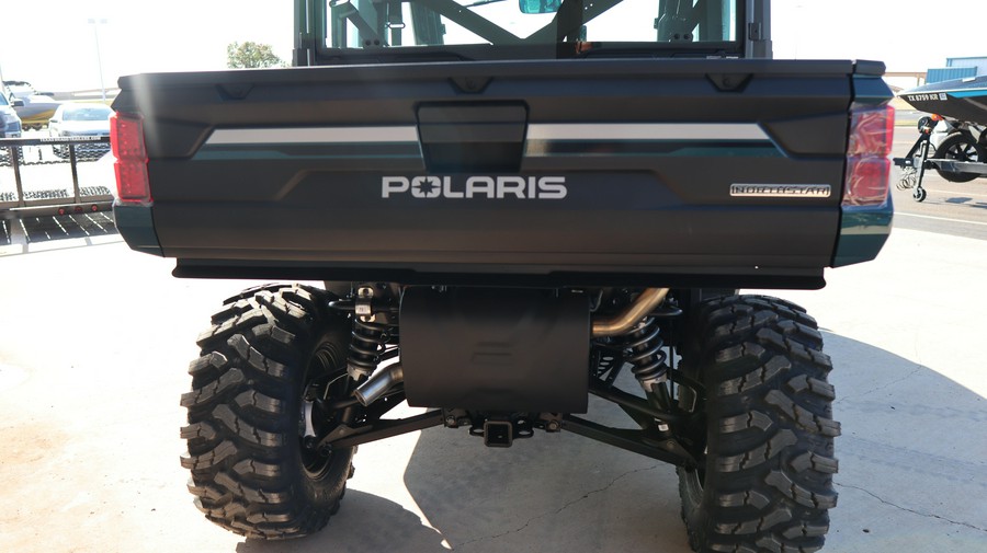 2026 POLARIS RANGER CREW XP 1000 NORTHSTAR EDITION ULTIMATE