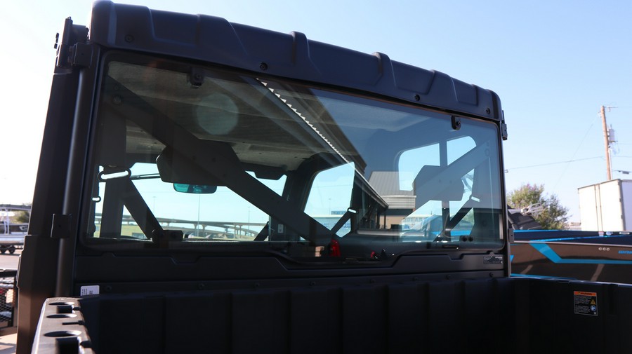 2026 POLARIS RANGER CREW XP 1000 NORTHSTAR EDITION ULTIMATE