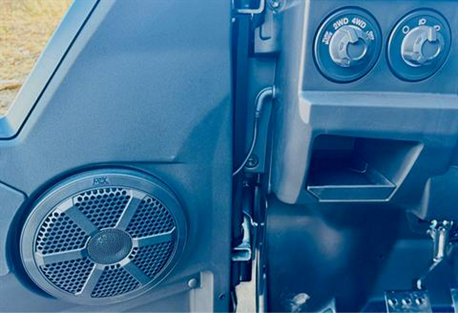 2026 Yamaha Wolverine RMAX2 1000 XT-R