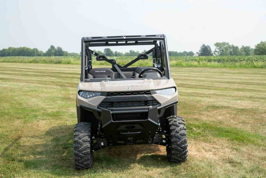 2024 Polaris Ranger Crew XP 1000 Premium