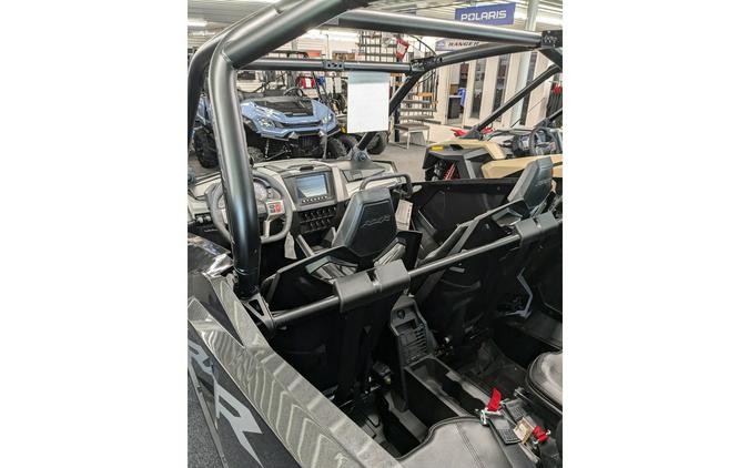 2024 Polaris Industries RZR PRO XP 4 ULTIMATE