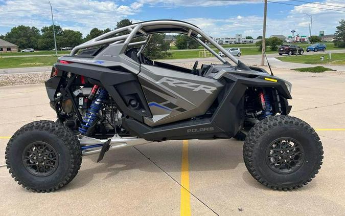 2024 Polaris® RZR Pro R Ultimate