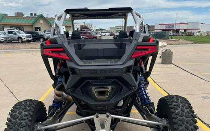 2024 Polaris® RZR Pro R Ultimate