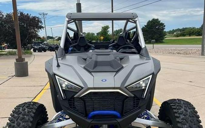 2024 Polaris® RZR Pro R Ultimate