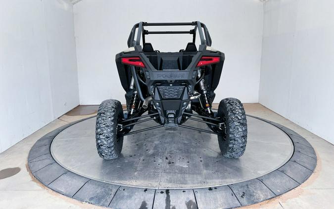 2026 Polaris RZR Pro S Sport