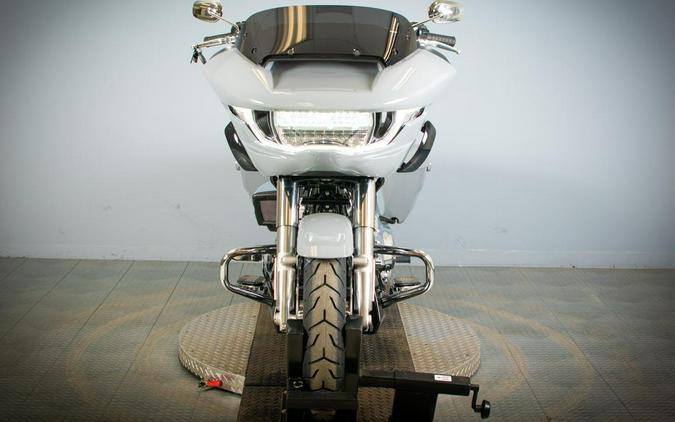 2026 Harley-Davidson Road Glide FLTRX