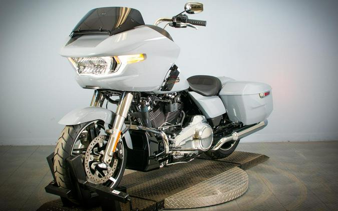 2026 Harley-Davidson Road Glide FLTRX