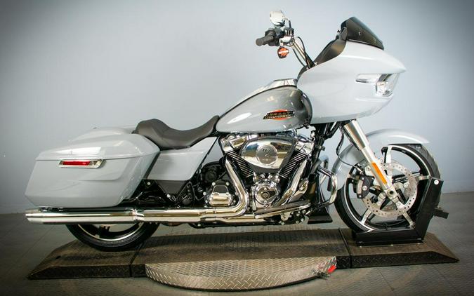 2026 Harley-Davidson Road Glide FLTRX