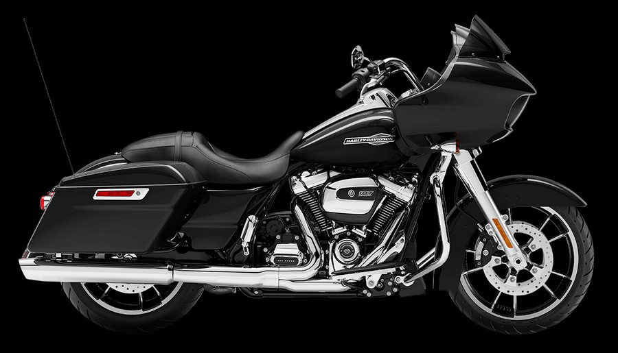 FLTRX 2022 Road Glide