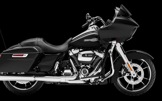 FLTRX 2022 Road Glide