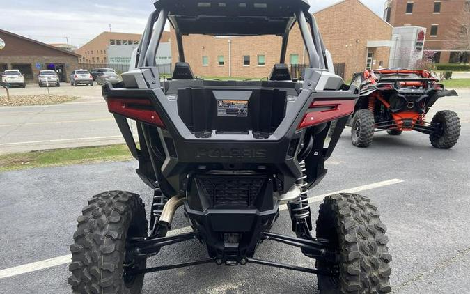 2024 Polaris® RZR Pro XP Sport