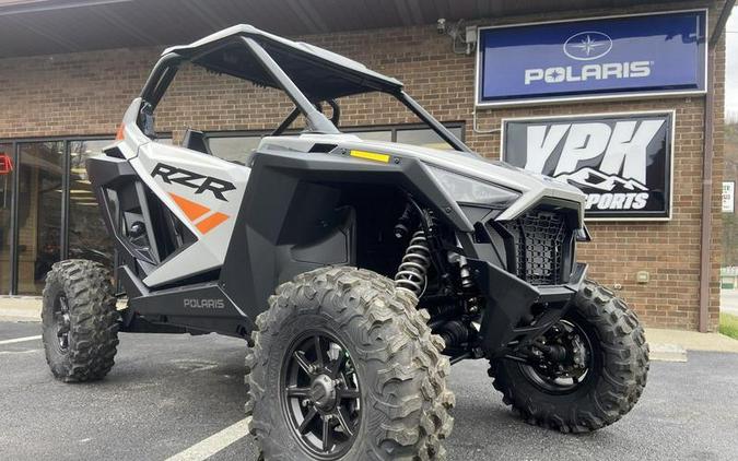 2024 Polaris® RZR Pro XP Sport