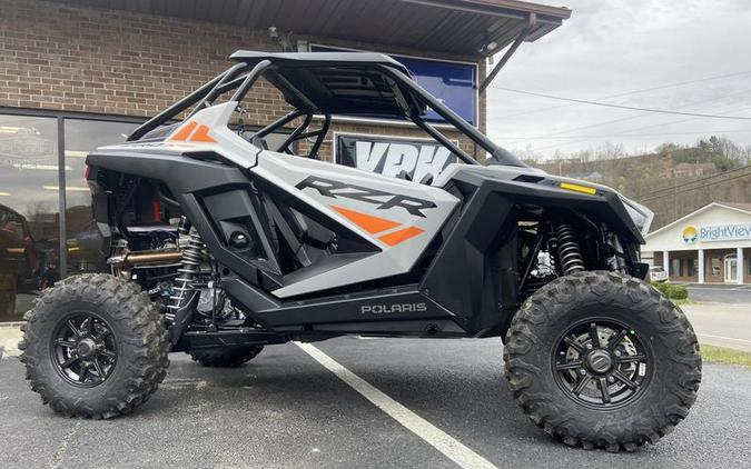 2024 Polaris® RZR Pro XP Sport